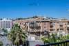  Limpiados Bed & Breakfast