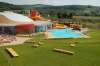  H2o Hotel Therme Resort