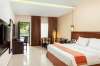  Best Western Resort Kuta