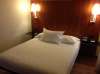  Ac Hotel La Linea By Marriott