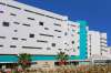 Hotel Iberostar Selection Playa De Palma