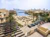 Hotel Novotel Bahrain Al Dana Resort