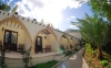  Bellapais Monastery Village