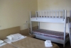  Edem Holiday Club