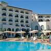 Vacanta exotica Hotel El Mouradi Palm Marina