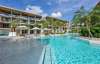 sejur WYNDHAM GRAND NAI HARN BEACH 5*