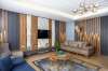 sejur Turcia - Hotel Meridiani Taksim