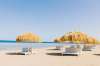 Hotel Sentido Reef Oasis Suakin Resort