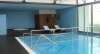  The Lince Azores Great & Spa
