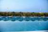 Hotel Club Amber Village - Spille Albania