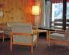  Apartamentele Acletta