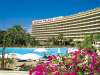 sejur Spania - Hotel Gloria Palace San Agustin Thalasso