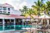  Mauricia Beachcomber Resort