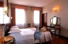 Hotel Gabrielli Sandwirth