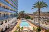 Hotel HTop Jadhe