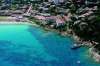 sejur Italia - Hotel Club