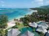 sejur Mauritius - Hotel Heritage Awali Golf & Spa Resort