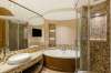  Gulf  Bahrain Convention And SPA