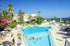 sejur Tunisia - Hotel Bel Azur Thalasso & Bungalows