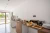  Nikos BnB
