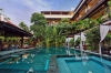 Hotel Residence Indochine D'Angkor