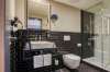  Vienna House Easy By Wyndham Dortmund 4