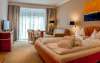  Thermalhotel Leitner