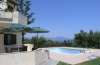 Hotel Apartament De Vacanta Rethymnon
