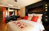  Manava Suite Resort