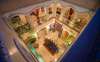 sejur Maroc - Hotel Riad Lorsya