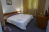 Hotel All Inclusive - Adriatiq  Faraon