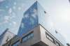 sejur Italia - Hotel Moderno  Roma