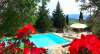  Landhotel Palazzolo