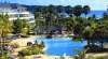 Hotel Thavorn Palm Beach Resort (karon Beach)
