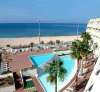 Hotel Fontanellas Playa