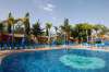 Hotel Dunas Suites And Villas
