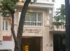 Hotel Marigold Hanoi