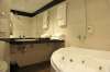  Medite Resort Spa