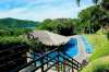 Hotel Villas Sol  & Beach Resort All Inclusive