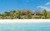 sejur Mauritius - Hotel Beachcomber Dinarobin & Spa