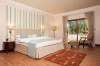 sejur Emiratele Arabe - Hotel Danat Al Ain Resort