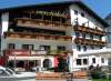 Hotel Neuwirt