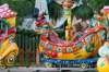  Marvida Family Eco - Ultra All Inclusive & Kids Concept