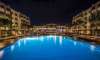 sejur Egipt - Hotel EL KARMA AQUA BEACH RESORT
