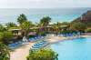 sejur Spania - Hotel Fuerteventura Princess