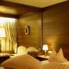  Sport Hotel