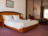 Hotel TRYP LISBOA CAPARICA MAR RESORT