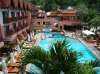 Hotel Seaview Patong