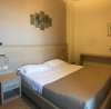 sejur Italia - Hotel APART HOTEL KALASKISO