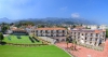 sejur Cipru - Hotel Riverside Garden Resort